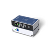 RME Digiface AVB 256-Channel  AVB/USB Audio Interface 