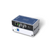 RME Digiface AVB 256-Channel  AVB/USB Audio Interface 