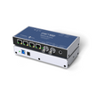 RME Digiface Ravenna 256-Channel USB Audio Interface