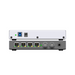RME Digiface Ravenna 256-Channel USB Audio Interface