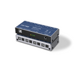 RME Digiface USB 66-Channel ADAT