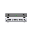 RME Digiface USB 66-Channel ADAT