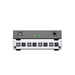 RME Digiface USB 66-Channel ADAT rear view