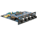 Empirical Labs DocDerr 500 side view