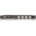 Empirical Labs EL8-X  front view