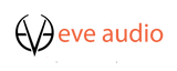 Eve audio Logo
