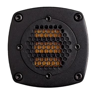 eve audio sc305 bottom view