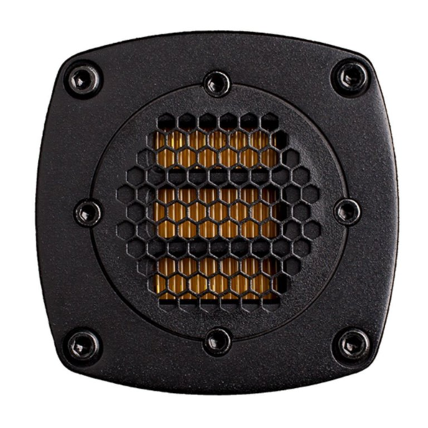 eve audio sc305 bottom view