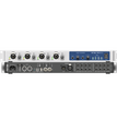 RME Fireface 802 FS 60-Channel USB-B Audio/MIDI Interface
