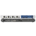 RME Fireface 802 FS 60-Channel USB-B Audio/MIDI Interface front view