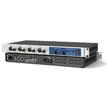 RME Fireface 802 FS 60-Channel USB-B Audio/MIDI Interface