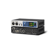RME Fireface UCX II 40-Channel USB-B Audio/MIDI Interface