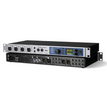RME Fireface UFX II 60-Channel USB-B Audio/MIDI