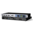 RME Fireface UFX III 188-Channel Audio Interface