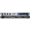 RME Fireface UFX III 188-Channel Audio Interface