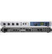 RME Fireface UFX II 60-Channel USB-B Audio/MIDI