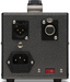 Golden Age Project GA-251 MKII  power supply front view