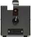 Golden Age Project GA-251 MKII  power supply view