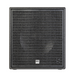HK Audio LINEAR 5 MKII 115 Sub A 15" Active Subwoofer front on view