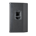 HK LINEAR-7-115-FA 200 Watt 15" Active Speaker side view