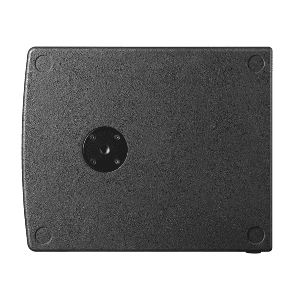 HK Audio LINEAR SUB 1500 A 15" Active Subwoofer