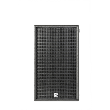 HK Prem PRO 210 SUB D2 front view