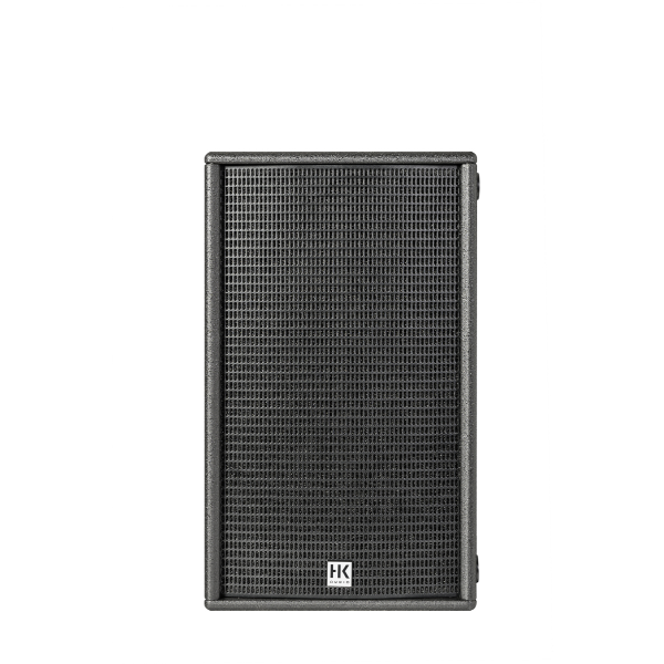 HK Prem PRO 210 SUB D2 front view