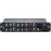 Heritage Audio HA-609A front top view