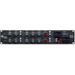 Heritage Audio HA-609A front on view