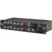 Heritage Audio HA-609A side view
