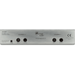 Heritage Audio HA-609A rear view
