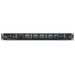 Heritage Audio HA-81A front view
