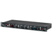 Heritage Audio HA-81A front side view