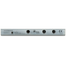 Heritage Audio HA-81A rear view