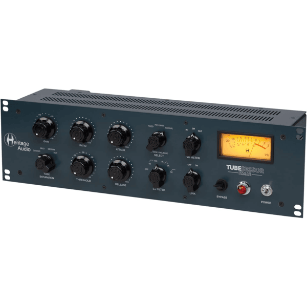 HeritageAudioTubesessor scaled view