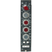 Heritage Audio 6673 front view