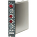 Heritage Audio 6673 scaled view