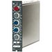 Heritage Audio 8173 80 Series front view
