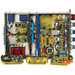 Heritage Audio 8173 80 Series left view