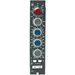 Heritage Audio 8173 80 Series  front on view