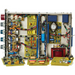 Heritage Audio 8173 80 Series right view