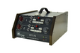 Heritage Audio DTT73 Dual Tabletop side view