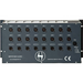 Heritage Audio Frame 8 rear view