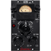 Heritage Audio Grandchild 670 front on view