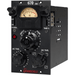 Heritage Audio Grandchild 670 right side view