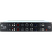 Heritage Audio HA73EQX2  front on view