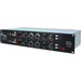 Heritage Audio HA73EQX2 side view