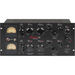 Heritage Audio Herchild Next Gen 670N front view