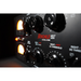 Heritage Audio Herchild Next Gen 670N knob view