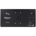 Heritage Audio Herchild Next Gen 670N rear view